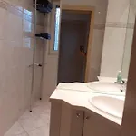 Ferienwohnung Appartement *