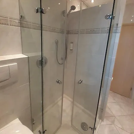 Ferienwohnung Appartement Trebur